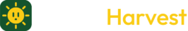 outletharvest.com